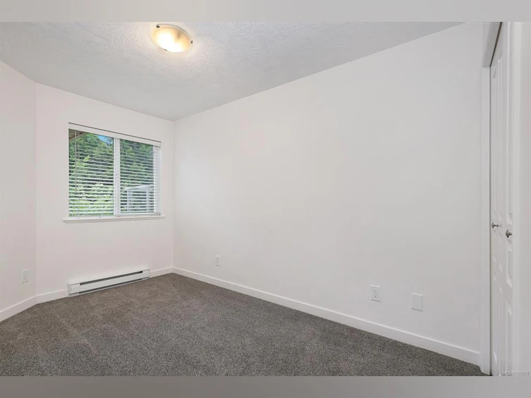 4-1275 Guthrie Road, Comox, BC, V9M 4E6 - 15