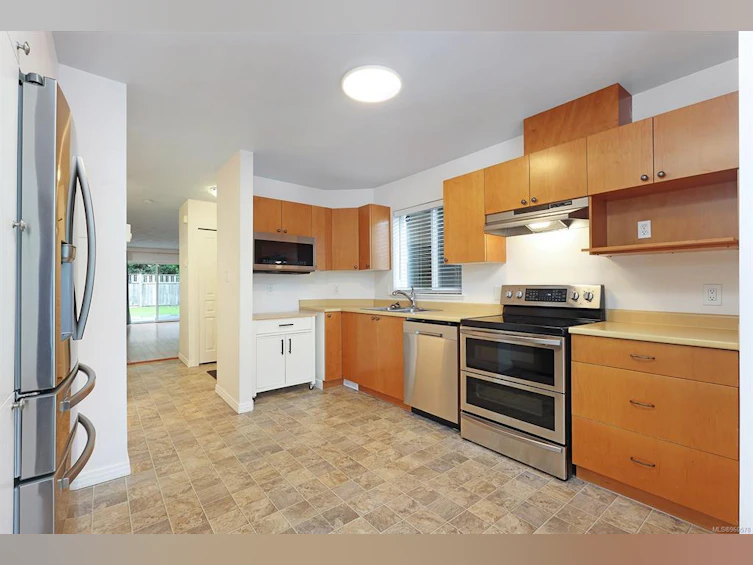 4-1275 Guthrie Road, Comox, BC, V9M 4E6 - 20