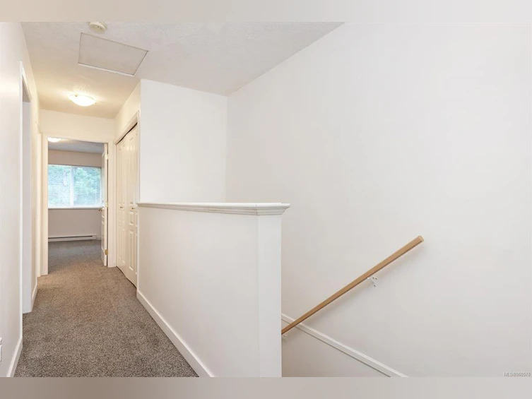 4-1275 Guthrie Road, Comox, BC, V9M 4E6 - 23