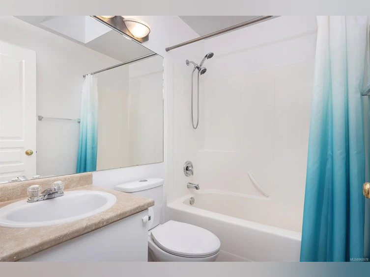 4-1275 Guthrie Road, Comox, BC, V9M 4E6 - 24