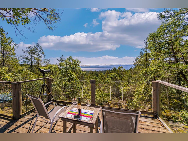 Lot C Elderberry Lane, Parksville/Qualicum Small Islands, BC, V0R 2J0
