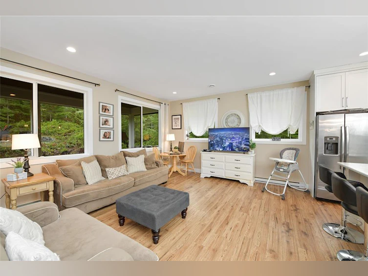 2830 Woodcroft Place, Shawnigan Lake, BC, V0R 2W1 - 6