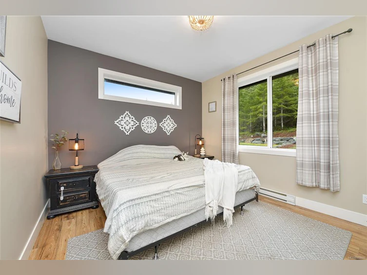 2830 Woodcroft Place, Shawnigan Lake, BC, V0R 2W1 - 15