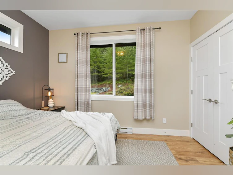 2830 Woodcroft Place, Shawnigan Lake, BC, V0R 2W1 - 16
