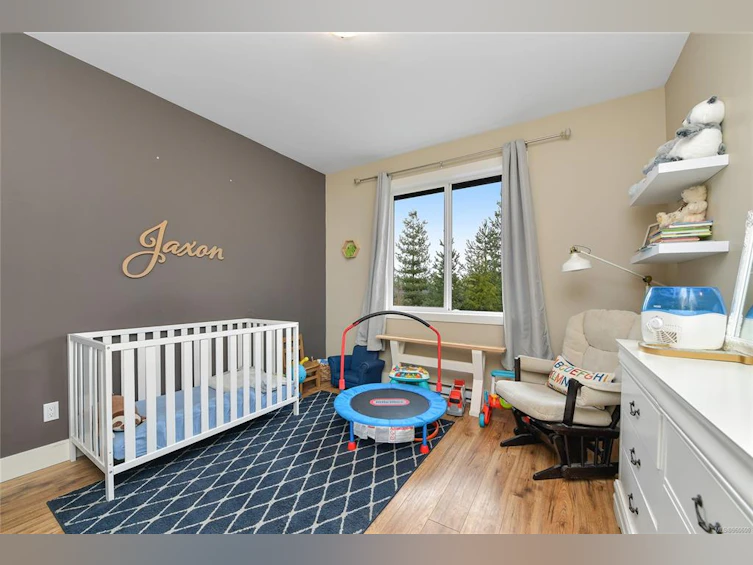 2830 Woodcroft Place, Shawnigan Lake, BC, V0R 2W1 - 17