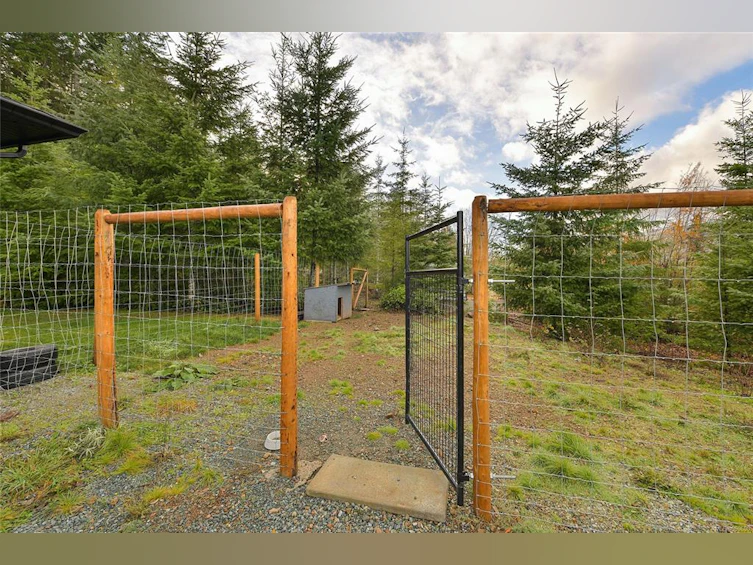 2830 Woodcroft Place, Shawnigan Lake, BC, V0R 2W1 - 18