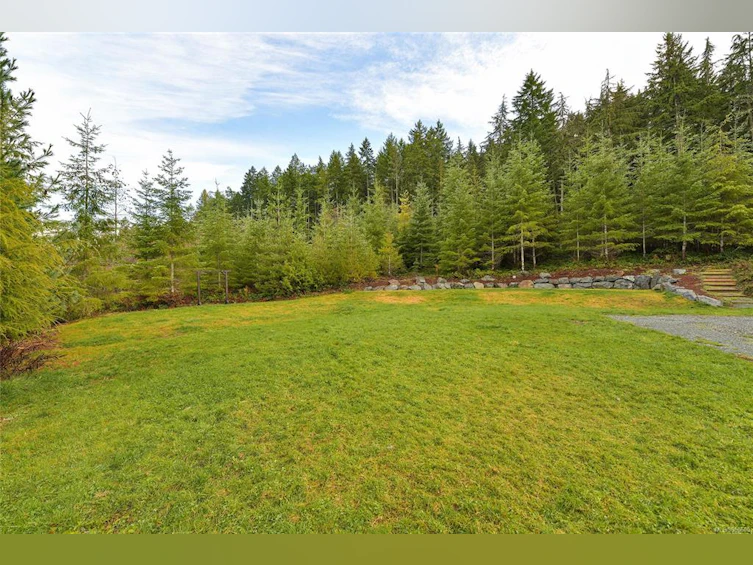 2830 Woodcroft Place, Shawnigan Lake, BC, V0R 2W1 - 20