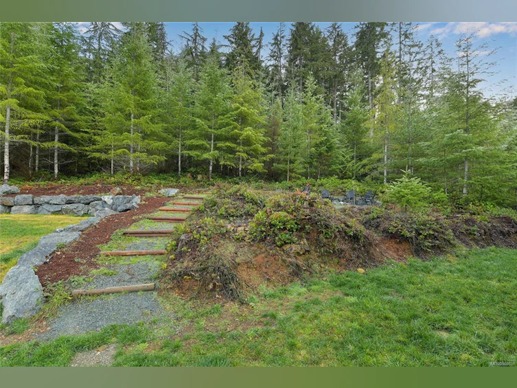2830 Woodcroft Place, Shawnigan Lake, BC, V0R 2W1 - 21