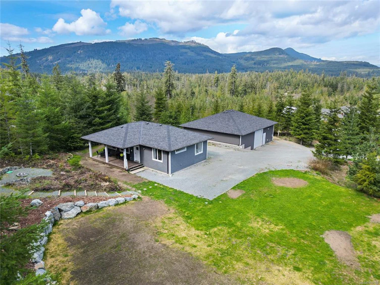 2830 Woodcroft Place, Shawnigan Lake, BC, V0R 2W1 - 26