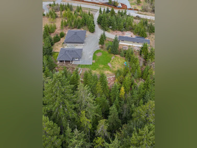 2830 Woodcroft Place, Shawnigan Lake, BC, V0R 2W1 - 28
