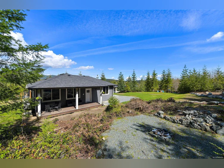2830 Woodcroft Place, Shawnigan Lake, BC, V0R 2W1 - 34