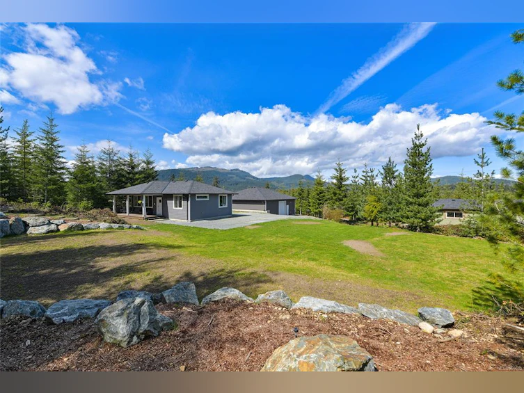 2830 Woodcroft Place, Shawnigan Lake, BC, V0R 2W1 - 35