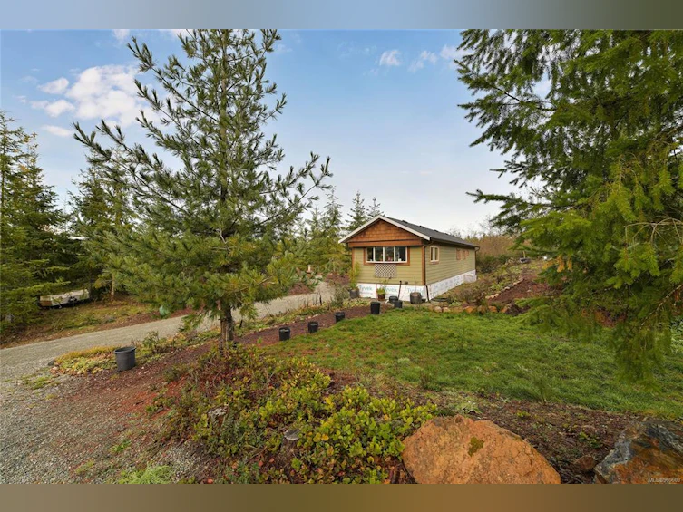 2830 Woodcroft Place, Shawnigan Lake, BC, V0R 2W1 - 36