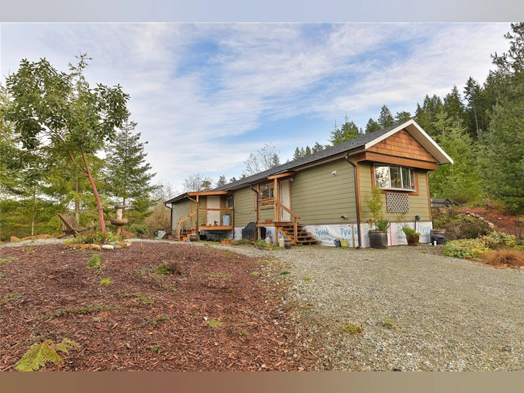 2830 Woodcroft Place, Shawnigan Lake, BC, V0R 2W1 - 37