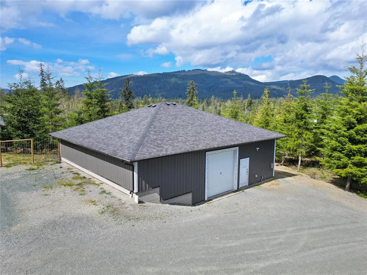 2830 Woodcroft Place, Shawnigan Lake, BC, V0R 2W1 - 38