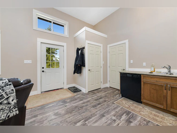 2830 Woodcroft Place, Shawnigan Lake, BC, V0R 2W1 - 40