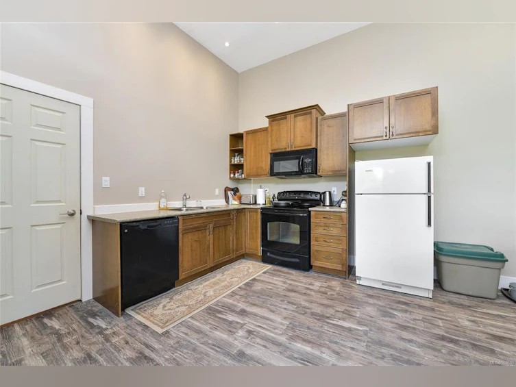 2830 Woodcroft Place, Shawnigan Lake, BC, V0R 2W1 - 42