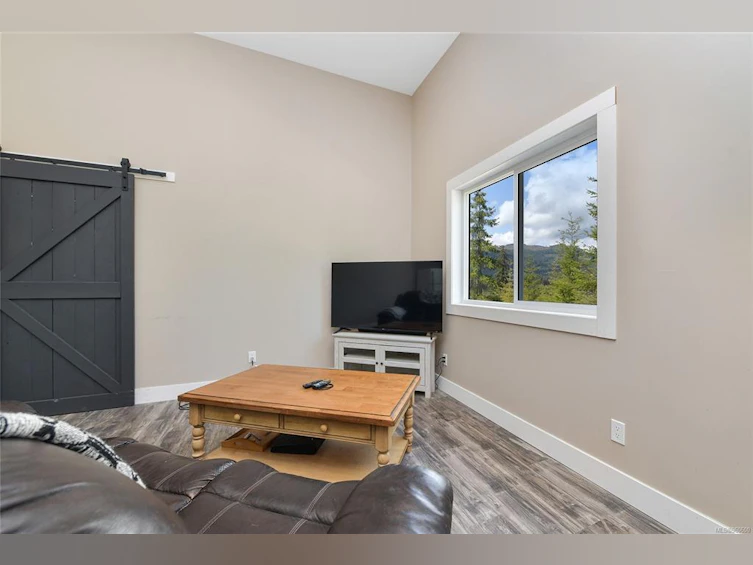2830 Woodcroft Place, Shawnigan Lake, BC, V0R 2W1 - 45