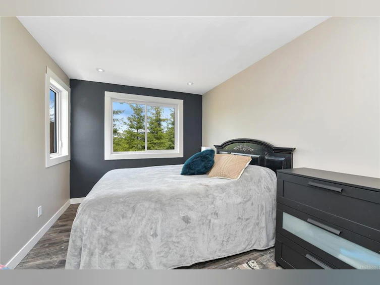 2830 Woodcroft Place, Shawnigan Lake, BC, V0R 2W1 - 46