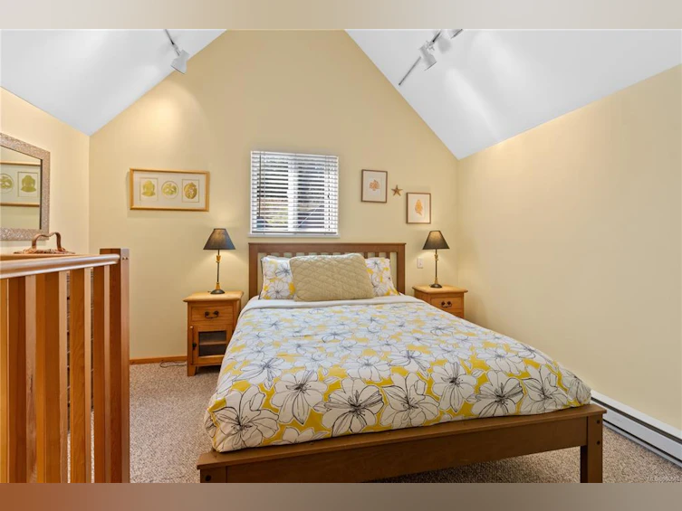 1027 Tyee Terrace, Ucluelet, BC, V0R 3A0 - 7