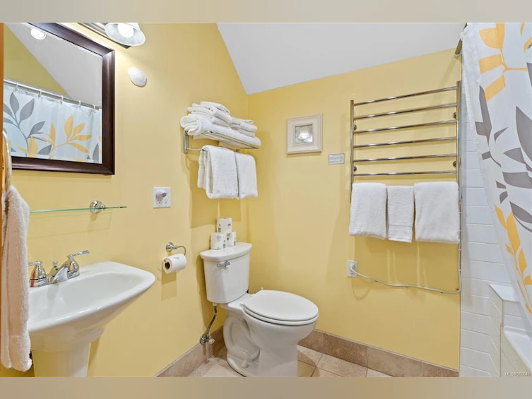 1027 Tyee Terrace, Ucluelet, BC, V0R 3A0 - 8