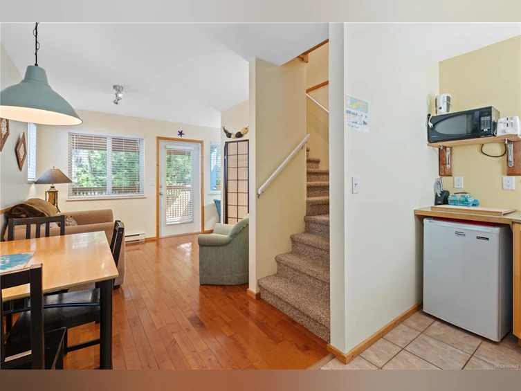 1027 Tyee Terrace, Ucluelet, BC, V0R 3A0 - 9