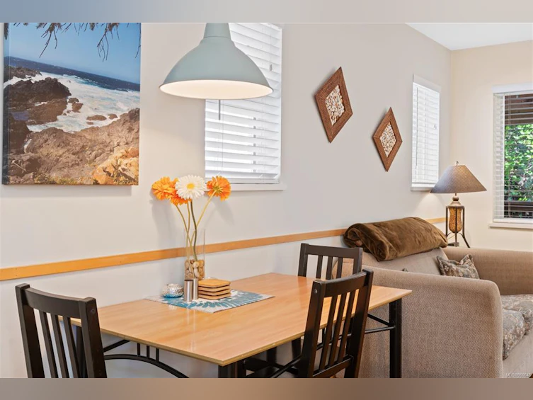 1027 Tyee Terrace, Ucluelet, BC, V0R 3A0 - 11