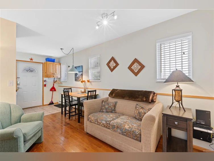 1027 Tyee Terrace, Ucluelet, BC, V0R 3A0 - 13