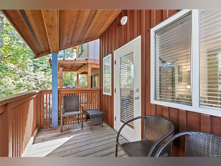 1027 Tyee Terrace, Ucluelet, BC, V0R 3A0 - 16