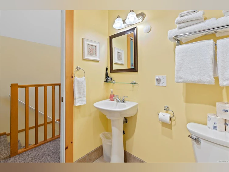 1027 Tyee Terrace, Ucluelet, BC, V0R 3A0 - 17