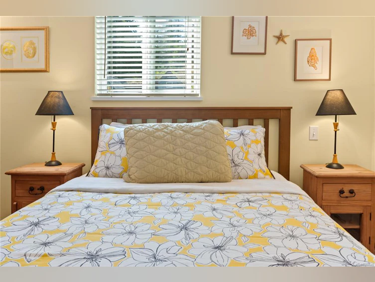 1027 Tyee Terrace, Ucluelet, BC, V0R 3A0 - 19