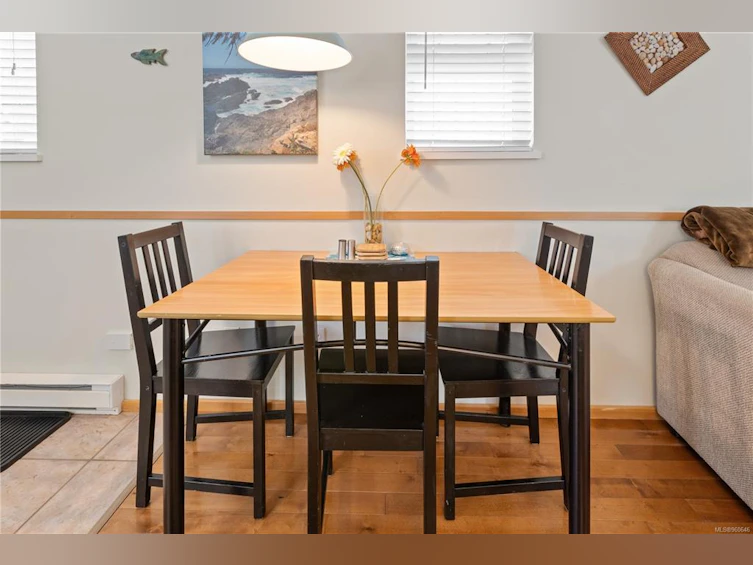 1027 Tyee Terrace, Ucluelet, BC, V0R 3A0 - 22