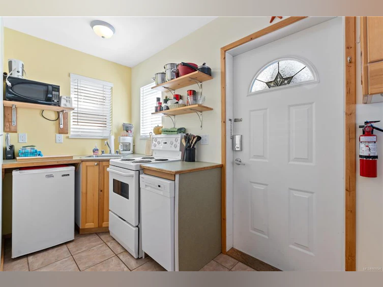 1027 Tyee Terrace, Ucluelet, BC, V0R 3A0 - 23