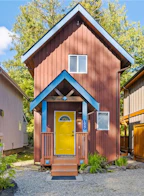 1027 Tyee Terrace