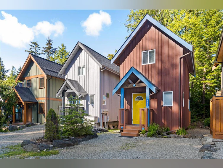 1027 Tyee Terrace, Ucluelet, BC, V0R 3A0 - 24