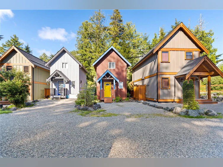 1027 Tyee Terrace, Ucluelet, BC, V0R 3A0 - 25