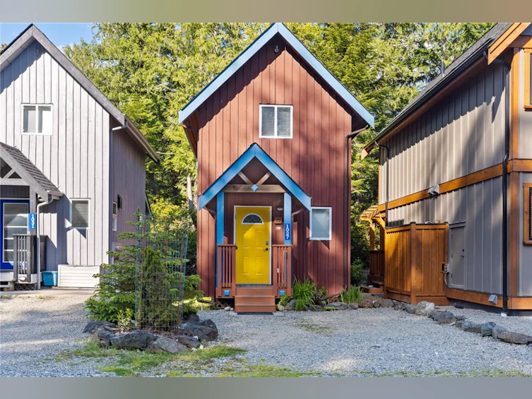 1027 Tyee Terrace, Ucluelet, BC, V0R 3A0 - 26