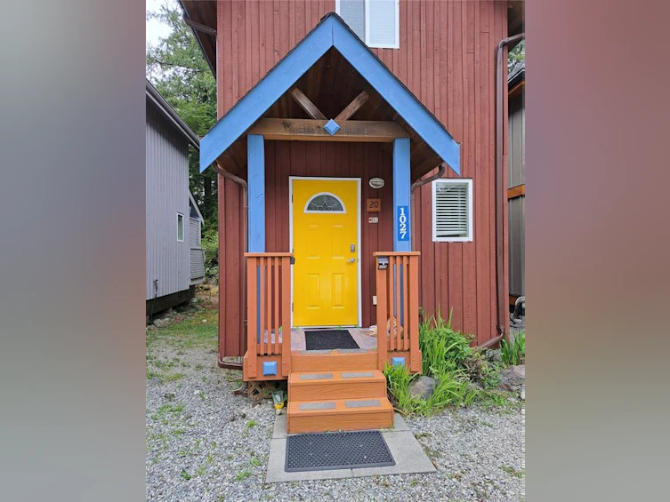 1027 Tyee Terrace, Ucluelet, BC, V0R 3A0 - 27