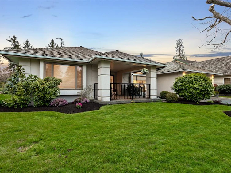 2980 Royal Vista Way, Courtenay, BC, V9N 9X3