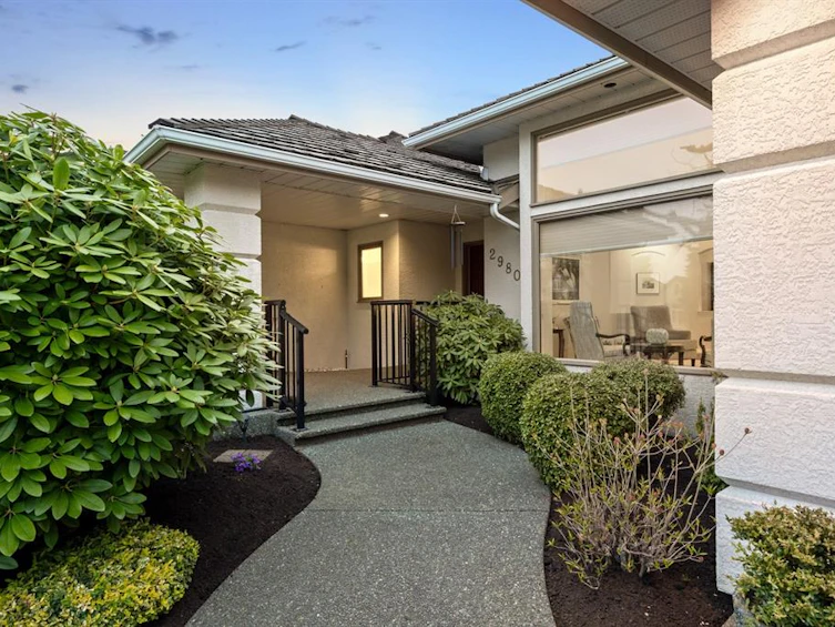 2980 Royal Vista Way, Courtenay, BC, V9N 9X3 - 3