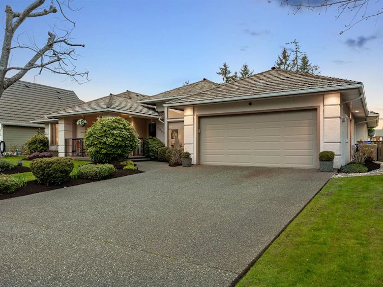 2980 Royal Vista Way, Courtenay, BC, V9N 9X3 - 4