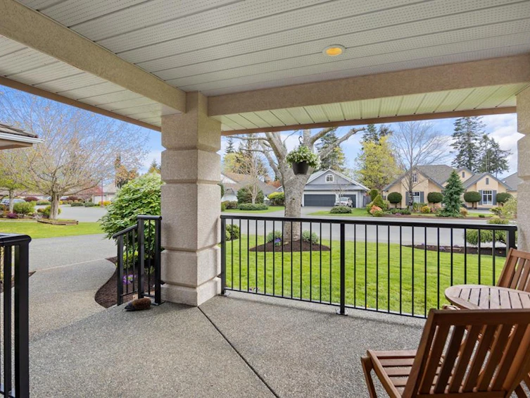 2980 Royal Vista Way, Courtenay, BC, V9N 9X3 - 7