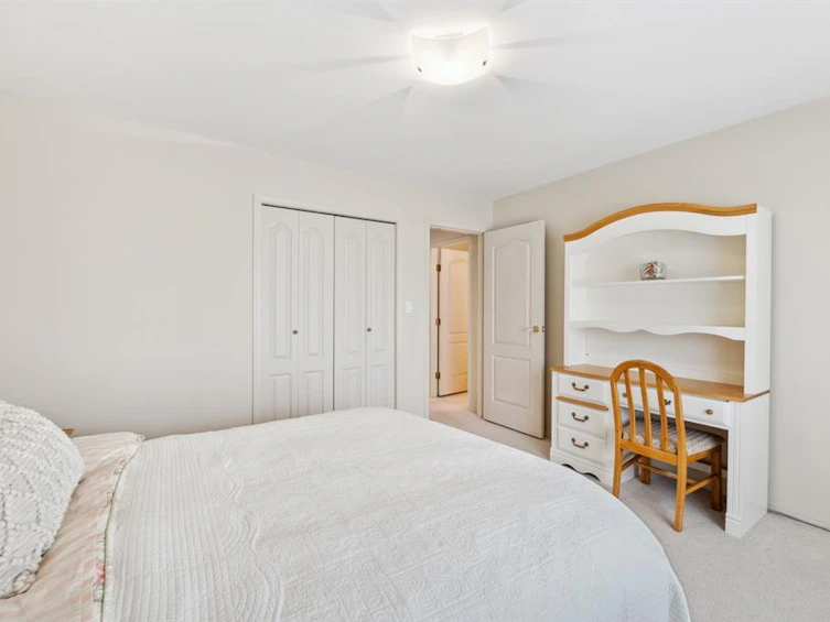 2980 Royal Vista Way, Courtenay, BC, V9N 9X3 - 33