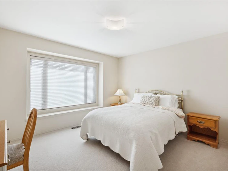 2980 Royal Vista Way, Courtenay, BC, V9N 9X3 - 37