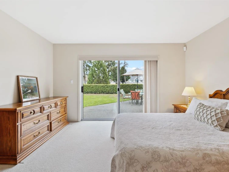 2980 Royal Vista Way, Courtenay, BC, V9N 9X3 - 38