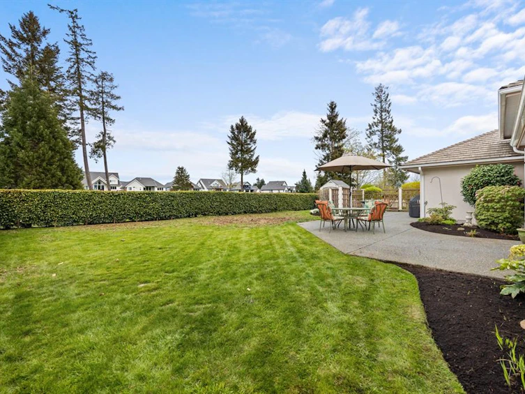 2980 Royal Vista Way, Courtenay, BC, V9N 9X3 - 46