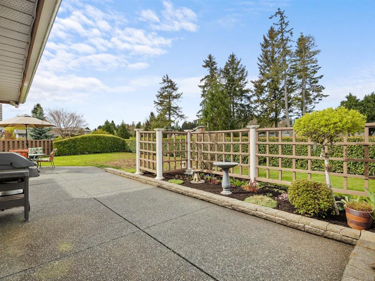 2980 Royal Vista Way, Courtenay, BC, V9N 9X3 - 50