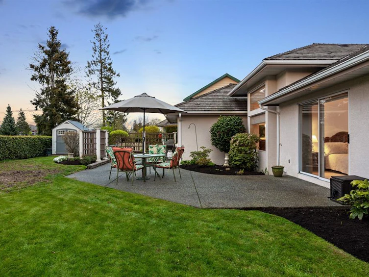 2980 Royal Vista Way, Courtenay, BC, V9N 9X3 - 51