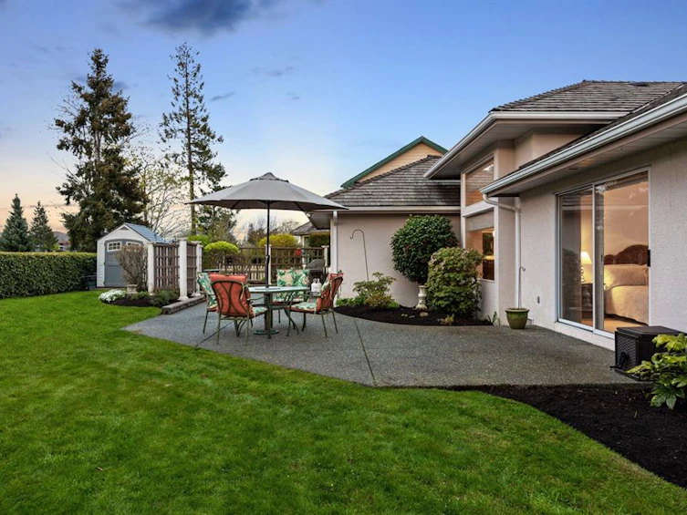 2980 Royal Vista Way, Courtenay, BC, V9N 9X3 - 52