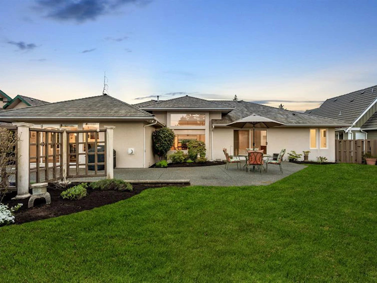 2980 Royal Vista Way, Courtenay, BC, V9N 9X3 - 53